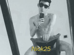 Nick25