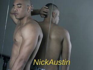 NickAustin