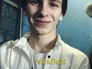 NickBeat