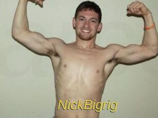 NickBigrig