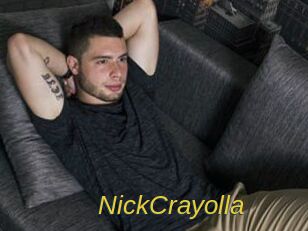 NickCrayolla