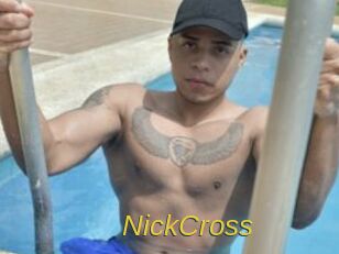NickCross