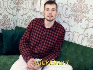 NickGrant