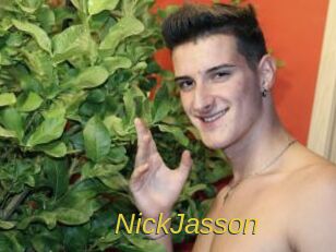 NickJasson