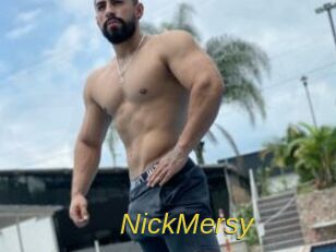 NickMersy