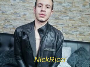 NickRicci