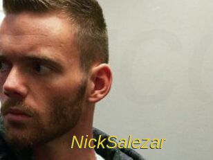 NickSalezar