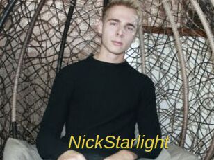 NickStarlight