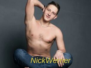 NickWerner