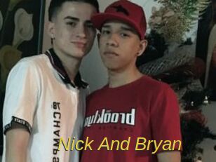Nick_And_Bryan