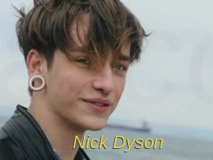 Nick_Dyson