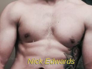 Nick_Edwards
