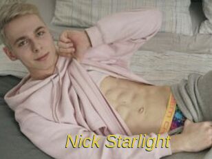 Nick_Starlight