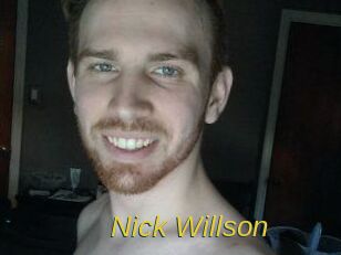 Nick_Willson