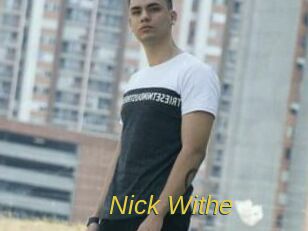 Nick_Withe