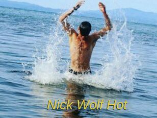 Nick_Wolf_Hot