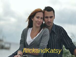 Nick_and_Katsy