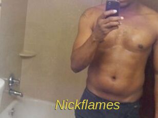 Nickflames