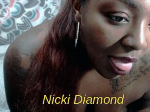 Nicki_Diamond