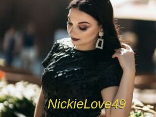 NickieLove49