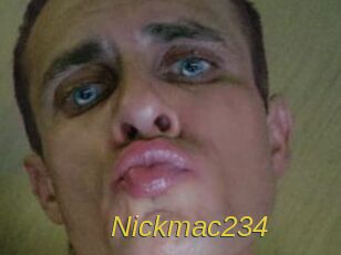 Nickmac234