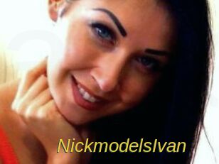 Nick_models_Ivan