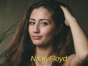 NickyFloyd
