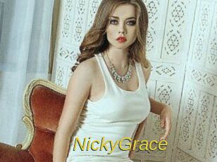 NickyGrace