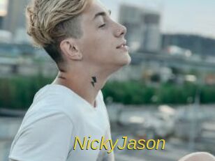 NickyJason