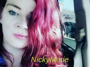 Nicky_Marie