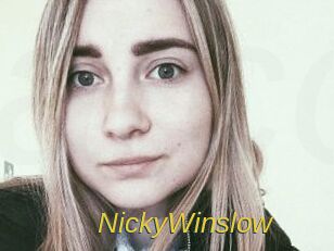NickyWinslow