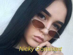Nicky_Dominant