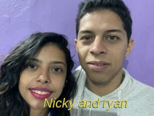 Nicky_and_ryan