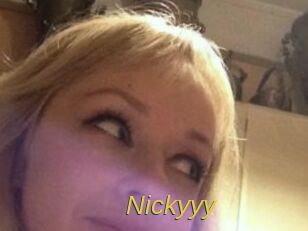 Nickyyy