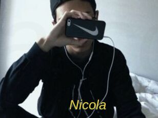 Nicola