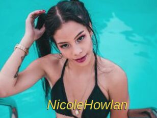 NicoleHowlan
