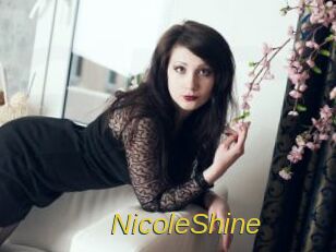 NicoleShine