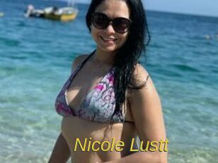 Nicole_Lustt Archive DVD ORG