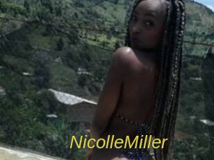 NicolleMiller