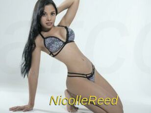 NicolleReed