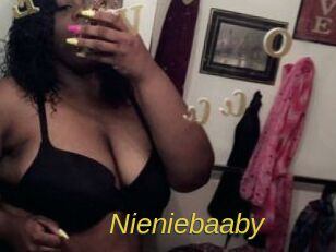 Nieniebaaby