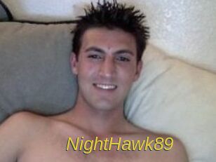 NightHawk89