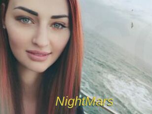 NightMars