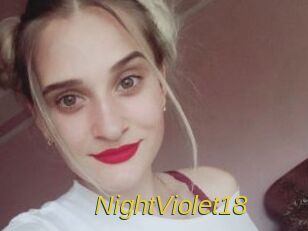NightViolet18
