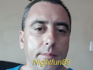 Nightfun89