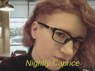 Nightly_Caprice