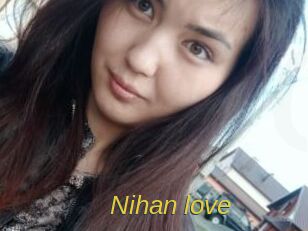 Nihan_love