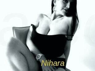 Nihara