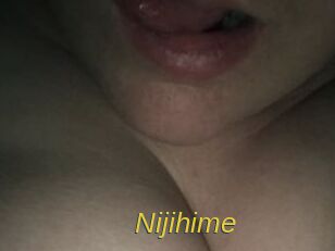 Nijihime