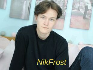 NikFrost